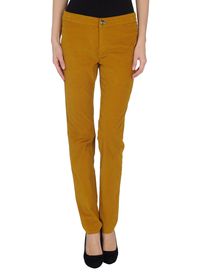 WEEKEND MAX MARA - Casual pants