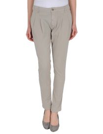 DORALICE - Casual pants