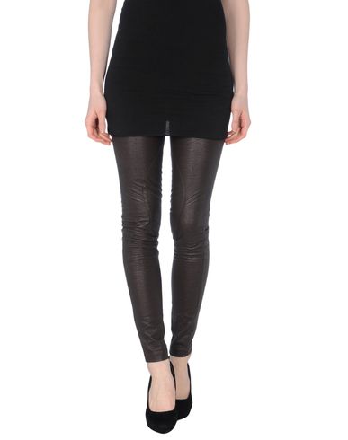 ZOOM JO NO FUI - Leggings