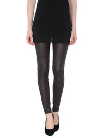 JO NO FUI - Leggings