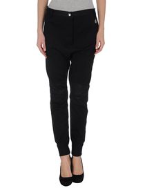 PIERRE BALMAIN - Casual pants