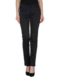 PESERICO SIGN - Casual pants