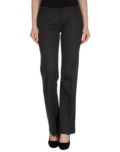 ZOOM L' AUTRE CHOSE - Dress pants