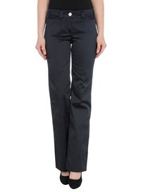 MURPHY & NYE - Formal trouser