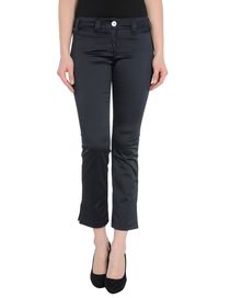 MURPHY & NYE - 3/4-length trousers