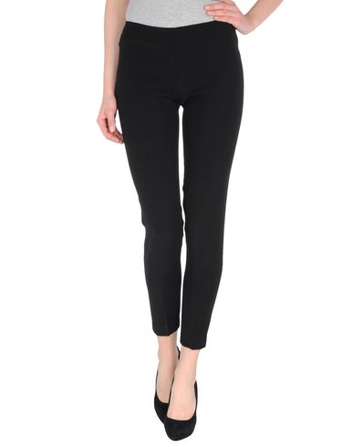 ZOOM L' AUTRE CHOSE - Casual pants