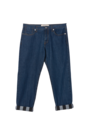 MARNI - Pantalone in Denim