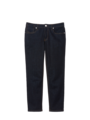 MARNI - Pantalone in Denim