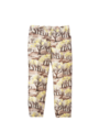 MARNI - Pantaloni