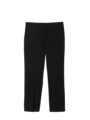 MARNI - Pantaloni