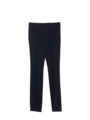 MARNI - Trouser