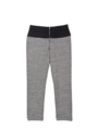 MARNI - Trouser