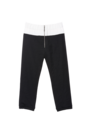 MARNI - Pantaloni