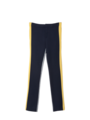 MARNI - Pantaloni