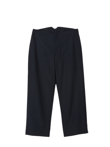 MARNI - Pants