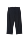 MARNI - Pantaloni