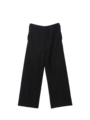MARNI - Trouser