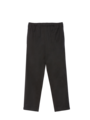 MARNI - Trouser