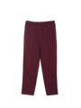 MARNI - Pants