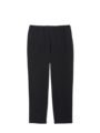 MARNI - Pantaloni