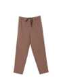 MARNI - Pantaloni