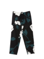 MARNI - Pantaloni