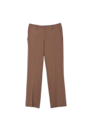 MARNI - Pantaloni