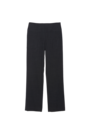 MARNI - Pantaloni