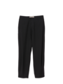MARNI - Pantaloni