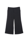 MARNI - Pantaloni