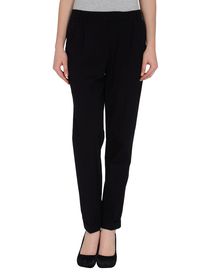 PESERICO SIGN - Casual trouser