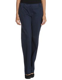 PESERICO SIGN - Casual trouser