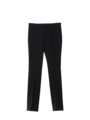 MARNI - Trouser