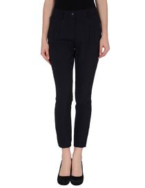 PESERICO SIGN - Casual trouser