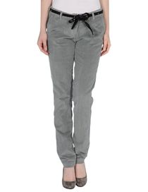 MAISON SCOTCH - Casual pants