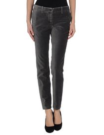 PESERICO SIGN - Casual trouser