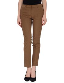 TONELLO - Casual pants
