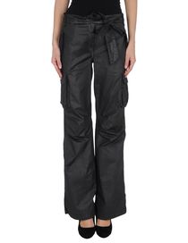 PATRIZIA PEPE - Casual trouser
