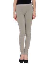 ILARIA NISTRI - Leggings