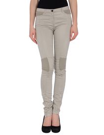 ILARIA NISTRI - Casual pants