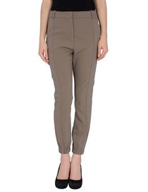 PESERICO SIGN - Casual trouser