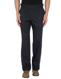 CLASS ROBERTO CAVALLI - Casual pants