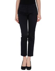 PESERICO SIGN - Dress pants