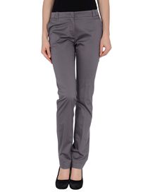 PESERICO SIGN - Casual trouser