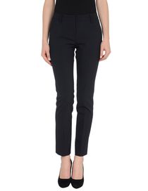 PESERICO SIGN - Dress pants