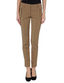 PESERICO SIGN - Casual trouser