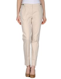 PESERICO SIGN - Casual trouser