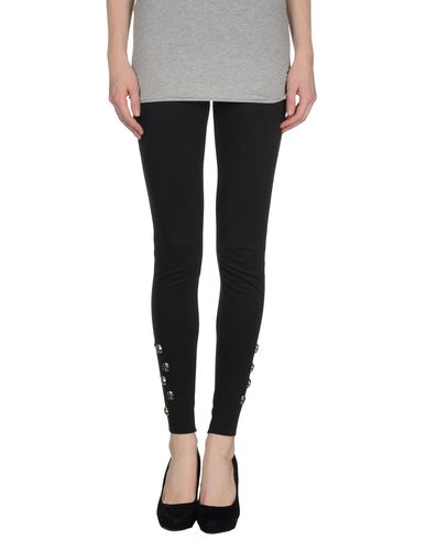 ZOOM MIA BAG - Leggings