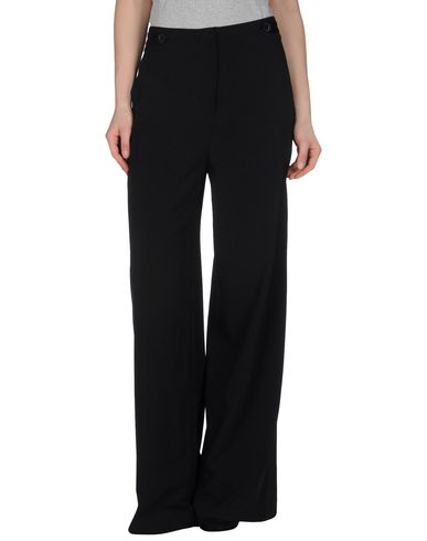 ZOOM TEMPERLEY LONDON - Casual pants