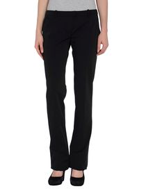 BETTY BLUE - Casual trouser